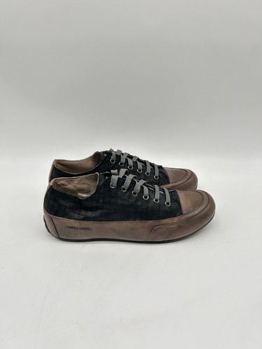 Candice cooper rock patch - cooper,