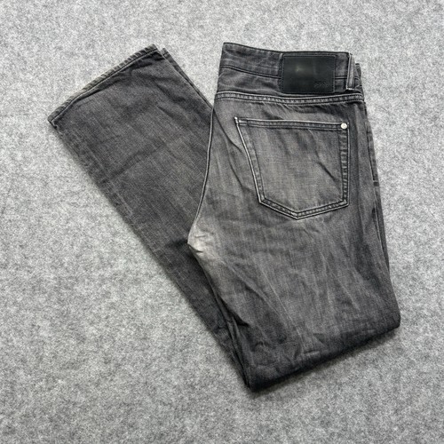 Herren hugo boss - boss, jeans