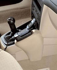 Kuda Telefonkonsole 096330