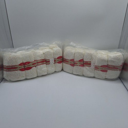 Vintage belisa 20x 50g - belisa,