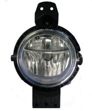 MAGNETI MARELLI
