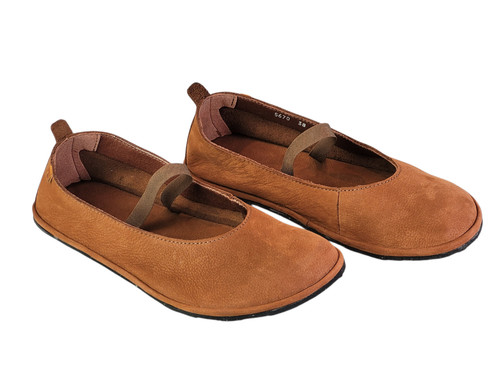 Naturalista bare 5670 - naturalista,