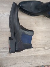 Lloyd Chelsea Boots gr. 46