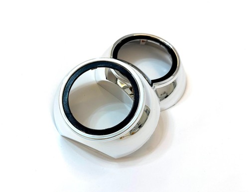 Xenon bi led - bi-xenon, bi-led