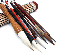 ANCLLO Ausgezeichneter