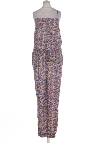 Esprit jumpsuit overall damen - esprit,