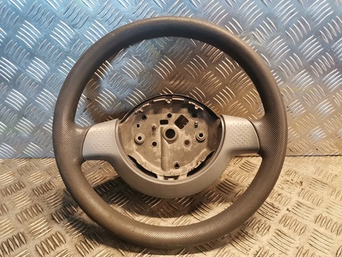 Smart city coupe 450 fortwo - 450,