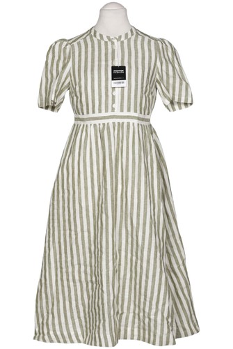 Boden kleid damen dress - boden,