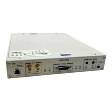 Ettus Research USRP X300