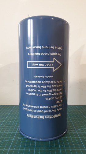 Indigo b1b32b 3150 1221 - hp,