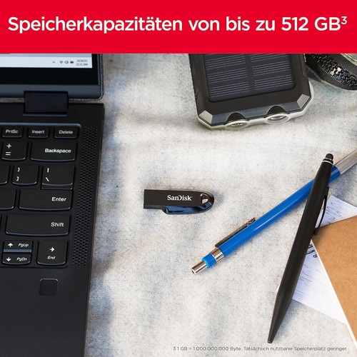 Sandisk ultra curve - sandisk,