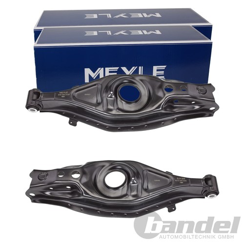 Meyle querlenker lenker - 2x,
