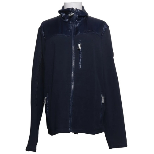 Cavallo fleecejacke damen - fleecejacke,,