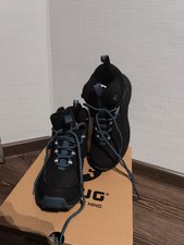 ICE Bug Icebug Speed2 M Bugrip