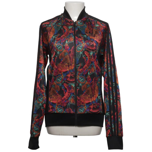 Adidas originals bomberjacke - adidas,