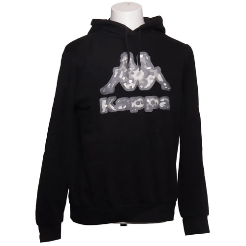 Kappa kapuzenpullover - kappa,,
