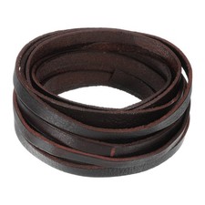 5,5 Yard 10mm Flaches