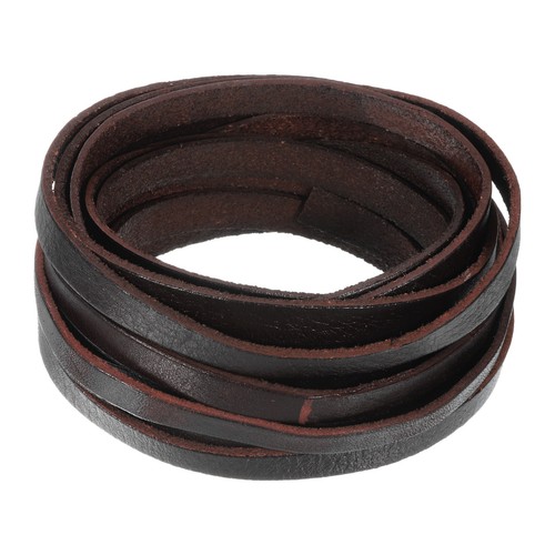 Yard 10mm flaches - 10mm,