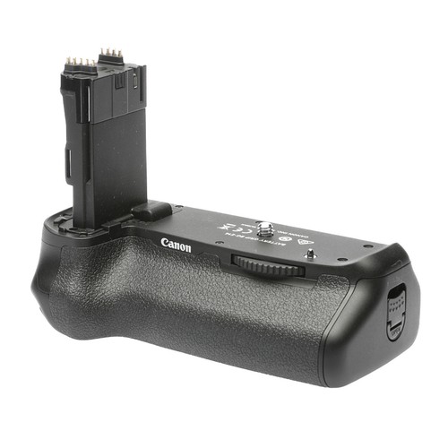 Canon e14 batteriegriff f - batteriegriff,