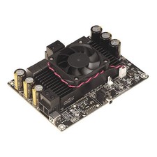 AA-AB31392 WONDOM 1000W