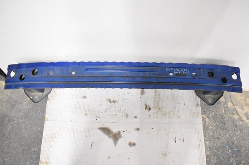 Subaru impreza wrx - subaru,