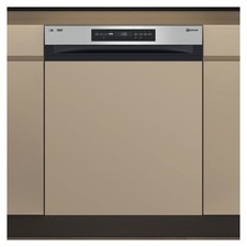 Bauknecht BKSV1PAM 60 cm