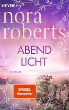 Nora Roberts Roberts