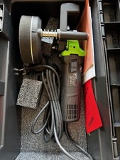 Eibenstock Fliesen-Bohrgerät EFB 68, 0662H000