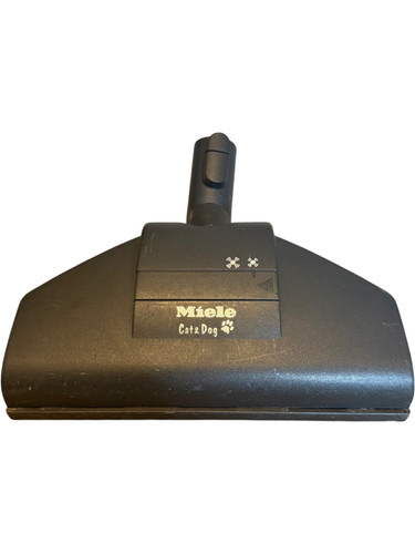 Original miele stb 205 - original, 205-3