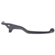 MotoLibre Bremshebel schwarz