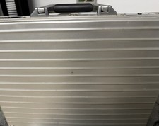 Rimowa Aktenkoffer ca. 45 x 35
