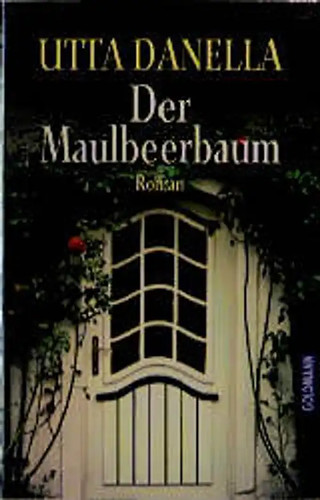 Der maulbeerbaum - der,