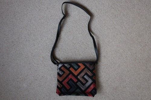 Suri frey handtasche - frey,