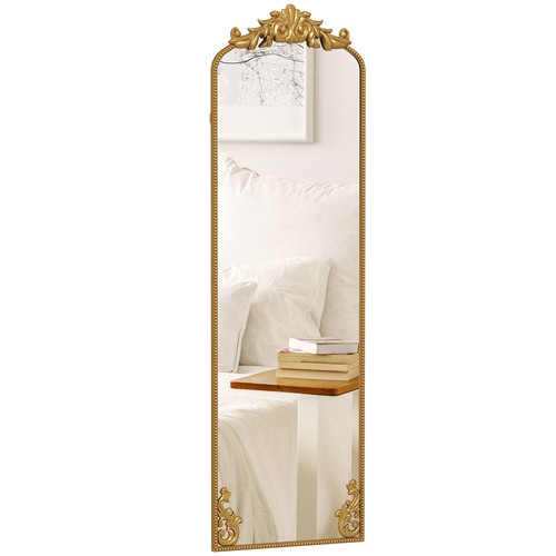 Homcom 160 cm - 50,