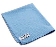 proWIN Wonder 45 cm x 40 cm