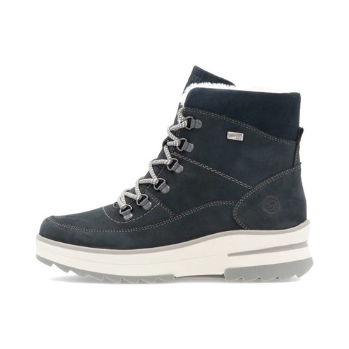 Remonte damen stiefel - damen,