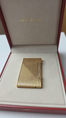 Dupont ligne grand - grand, /