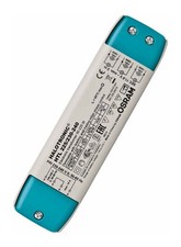 Ledvance Transformator 50-225W