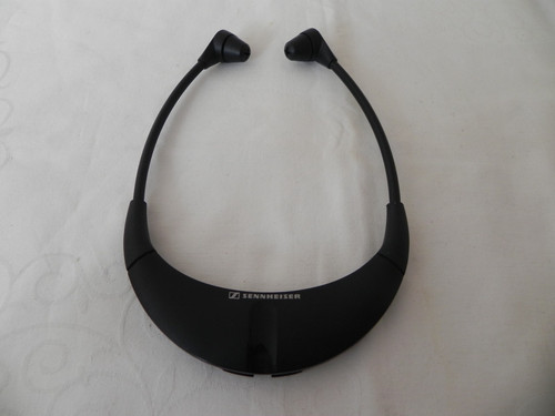 Sennheiser ri410 - sennheiser,