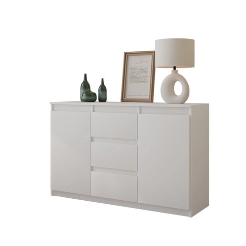Sideboard 120 schubladen - 3,