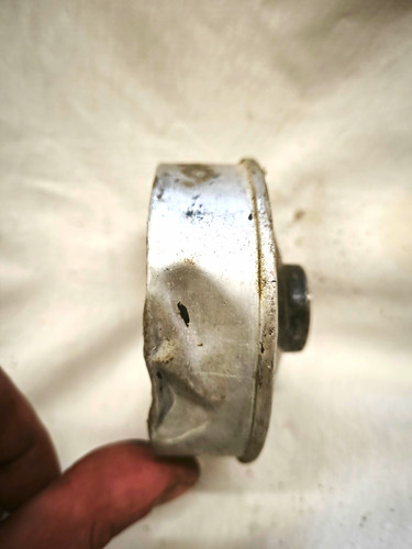 Bing luftfilter motorrad - luftfilter,