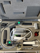 Datacolor International