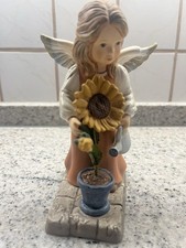 Goebel Gloria "Du bist meine