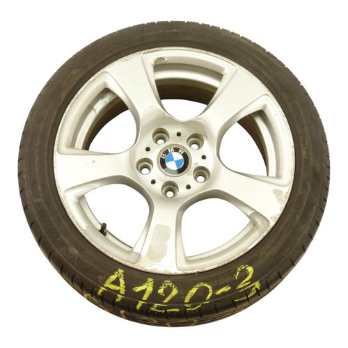 Bmw 3er e92 - bmw,