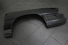 Audi 100 200 Kotflügel vorne rechts 443821106B Beifahrerseite Seitenwand Fender