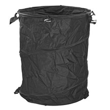 Kestek Profi Gartenabfallsack