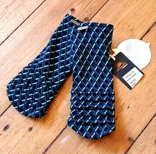 Neu wunderschöne Stulpen