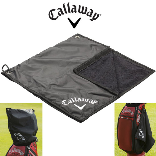 Callaway golf wasserdichte - golf,