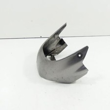 Honda VTR 1000 F Bugspoiler Verkleidung unten mitte 40868