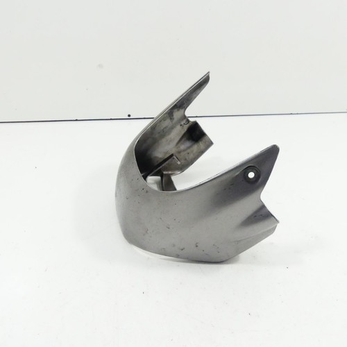 Honda vtr 1000 bugspoiler - vtr, f